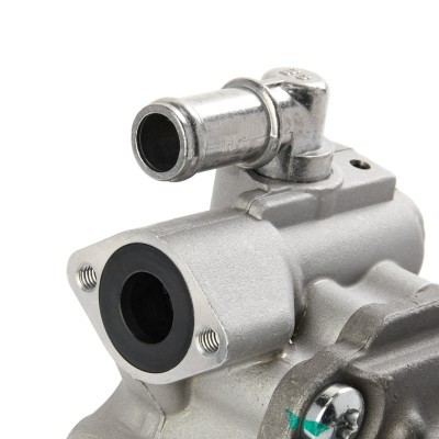 Hydraulikpumpe, Lenkung RIDEX 12H0583 12H0583 - foto 5