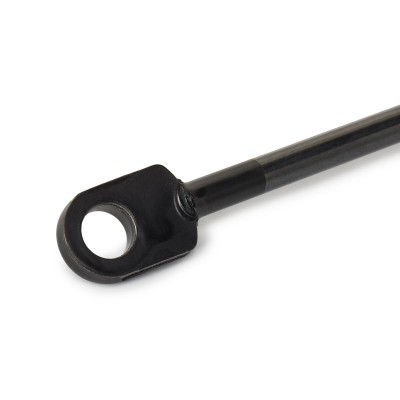 Gasfeder, Motorhaube RIDEX 514G0101 514G0101 - foto 5