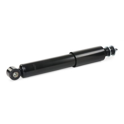 Stoßdämpfer RIDEX 854S0207 854S0207 - foto 3