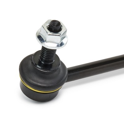 Stabilisator Stange RIDEX 3229S0290P 3229S0290P - foto 4