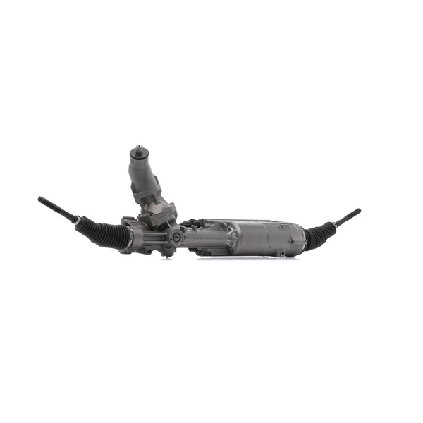 Lenkgetriebe RIDEX 286S0919R 286S0919R - foto 1