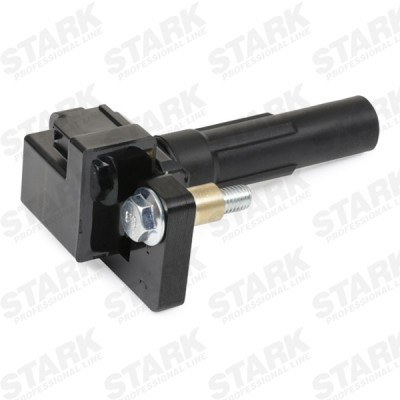 Zündspule Stark SKCO-0070393 SKCO-0070393 - foto 4