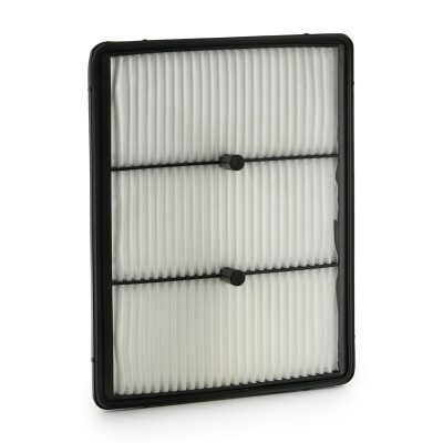 Luftfilter RIDEX 8A1467 8A1467 - foto 3