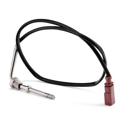 Abgastemperatursensor RIDEX 3938E0175 3938E0175 - foto 3