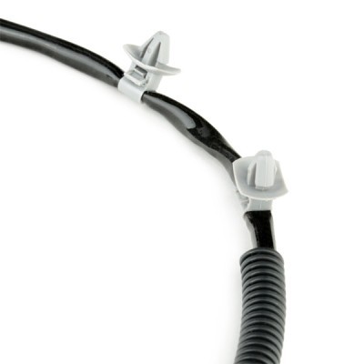 Abgastemperatursensor RIDEX 3938E0004 3938E0004 - foto 6