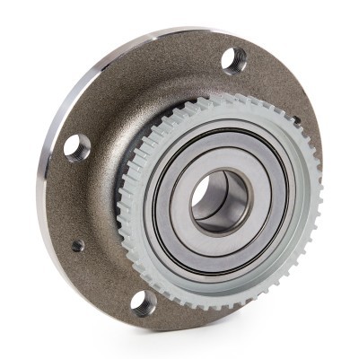 Radlager RIDEX 654W0369 654W0369 - foto 5
