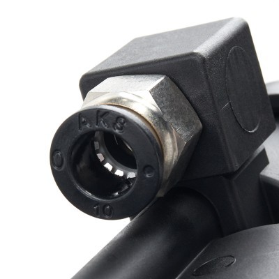 Kompressor, Druckluftanlage RIDEX 332C0047 332C0047 - foto 7