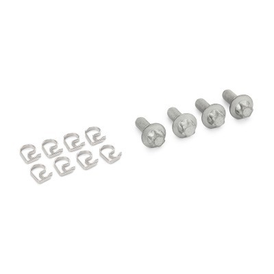 Bremsbeläge Satz RIDEX 402B2163 402B2163 - foto 9