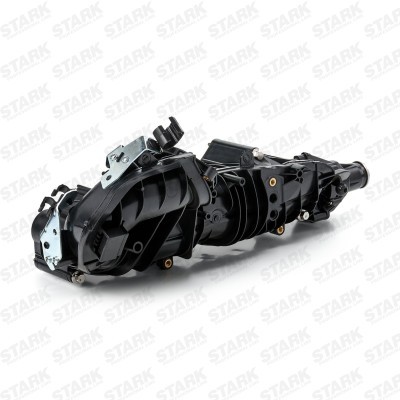 Ansaugkrümmer Stark SKFIM-3160096 SKFIM-3160096 - foto 4