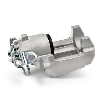 Bremssattel RIDEX 78B0284 78B0284 - foto 5