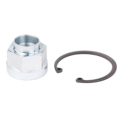 Radlager RIDEX 654W0096 654W0096 - foto 5