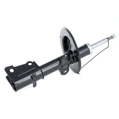 Stoßdämpfer RIDEX 854S0189 854S0189 - foto 2