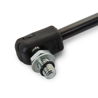 Gasfeder, Motorhaube RIDEX 514G0097 514G0097 - foto 5