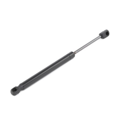 Gasfeder, Motorhaube RIDEX 514G0086 514G0086 - foto 3