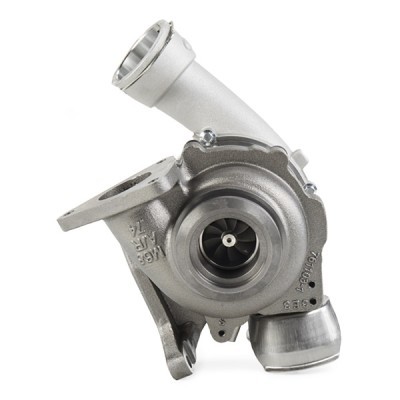Turbolader RIDEX 2234C0229 2234C0229 - foto 7