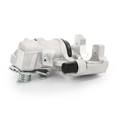 Bremssattel RIDEX 78B0489 78B0489 - foto 5