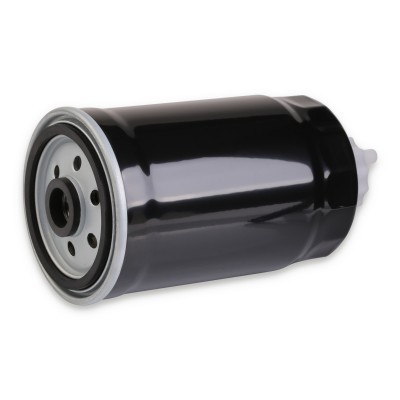Kraftstofffilter RIDEX 9F0016 9F0016 - foto 2