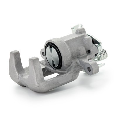 Bremssattel RIDEX 78B0377P 78B0377P - foto 3