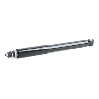 Stoßdämpfer RIDEX 854S1122 854S1122 - foto 7