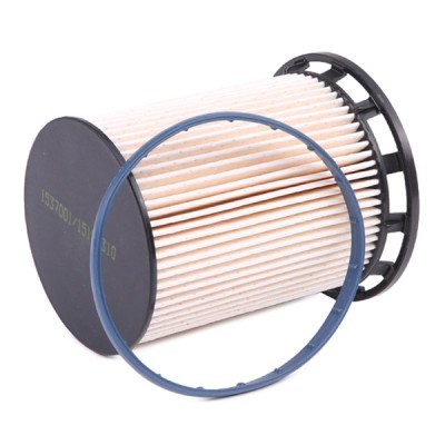 Kraftstofffilter RIDEX 9F0480 9F0480 - foto 3