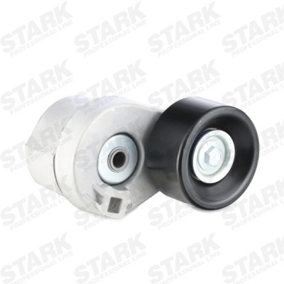 Spannarm Keilrippenriemen Stark SKTP-0600368 SKTP-0600368 - foto 6