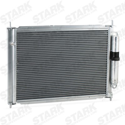 Kühlmodul Stark SKCM-4430005 SKCM-4430005 - foto 3