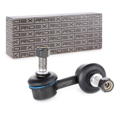 Stabilisator Stange RIDEX 3229S0159 3229S0159 - foto 2