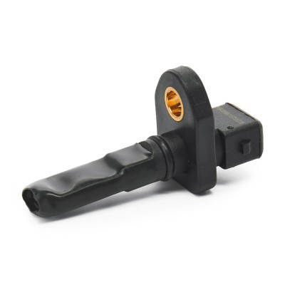 Abgastemperatursensor RIDEX 3939S0006 3939S0006 - foto 2