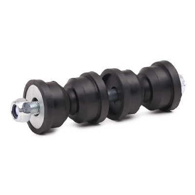 Stabilisator Stange RIDEX 3229S0220 3229S0220 - foto 3