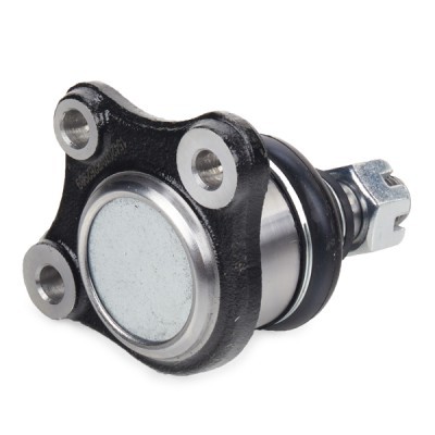 Traggelenk RIDEX 2462S0167 2462S0167 - foto 4