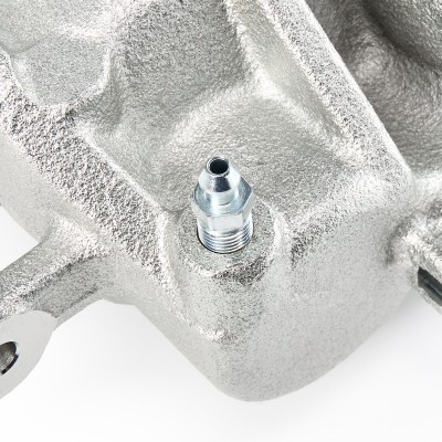Bremssattel RIDEX 78B0905 78B0905 - foto 8