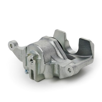 Bremssattel RIDEX 78B2106 78B2106 - foto 4