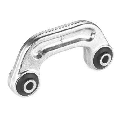 Stabilisator Stange RIDEX 3229S0043 3229S0043 - foto 6