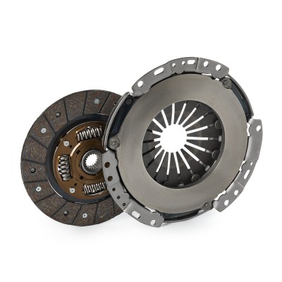 Kupplungssatz RIDEX 479C0044 479C0044 - foto 4