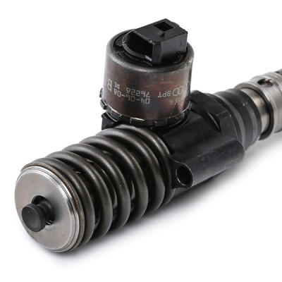 Pumpe-Düse-Element RIDEX 3930I0005R 3930I0005R - foto 9
