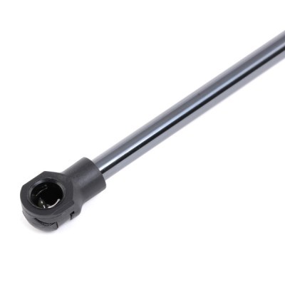 Gasfeder, Motorhaube RIDEX 514G0123 514G0123 - foto 3