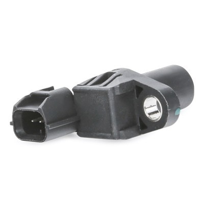 Sensor, Geschwindigkeit RIDEX 1189S0026 1189S0026 - foto 4