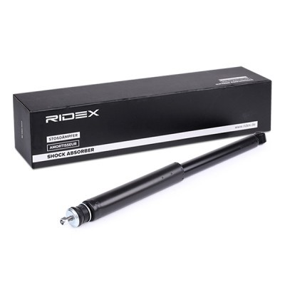Stoßdämpfer RIDEX 854S0839 854S0839 - foto 2
