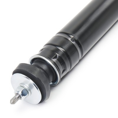 Stoßdämpfer RIDEX 854S18952 854S18952 - foto 6
