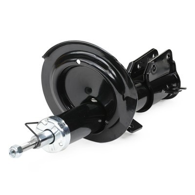 Stoßdämpfer RIDEX 854S0403 854S0403 - foto 4