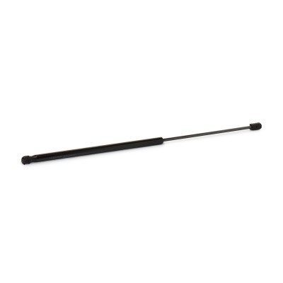 Gasfeder, Motorhaube RIDEX 514G0058 514G0058 - foto 4