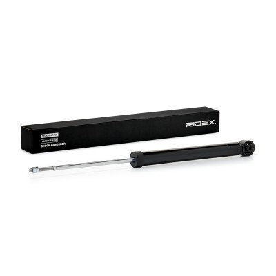 Stoßdämpfer RIDEX 854S18486 854S18486 - foto 2