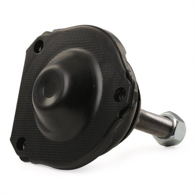 Traggelenk RIDEX 2462S0380 2462S0380 - foto 3