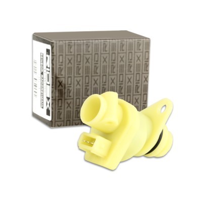 Impulsgeber, Kurbelwelle RIDEX 833C0068 833C0068 - foto 2