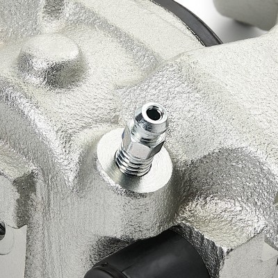 Bremssattel RIDEX 78B0958 78B0958 - foto 6