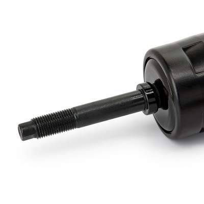 Stoßdämpfer RIDEX 854S2358P 854S2358P - foto 4