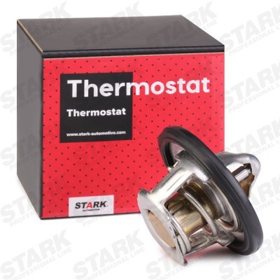 Thermostat, Kühlmittel Stark SKTC-0560050 SKTC-0560050 - foto 2