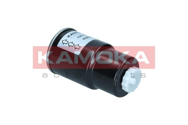 Kraftstofffilter KAMOKA F326601 F326601 - foto 2