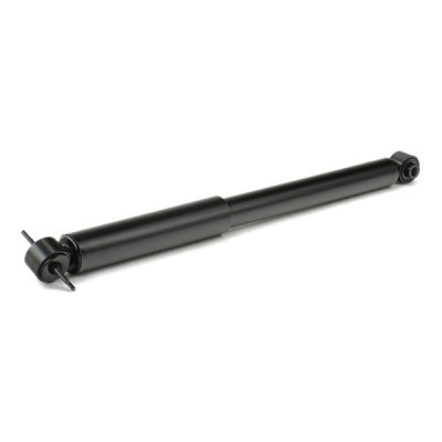 Stoßdämpfer RIDEX 854S0475 854S0475 - foto 5