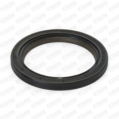 Crankshaft Seal Stark SKSOS-5310198 SKSOS-5310198 - foto 2